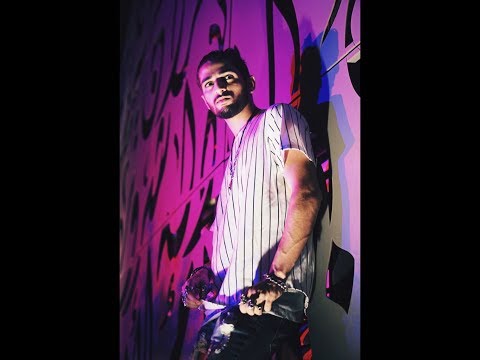 DJ FAZE MASHUP 2017 BOOSTED BASS TRAP MUSIC MIX