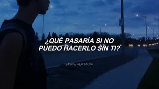 Simple Plan - What If (subtitulada al español)