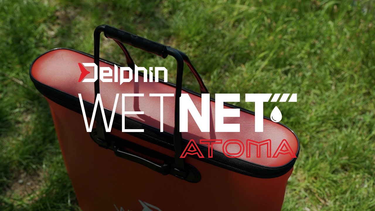 wetnet atoma