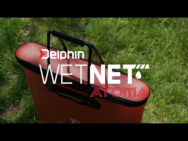 wetnet atoma