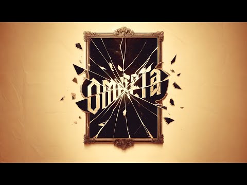 The MAFIA's Code of SILENCE: Breaking OMERTA