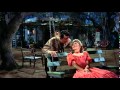 Dean Martin - Me N You N the Moon (Movie Version)