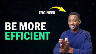 New Engineers need to Watch This