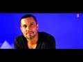 Abhi Abhi Toh Mile Ho Full Video Song Jism 2 Sunny Leone Randeep Hooda Arunnoday Singh
