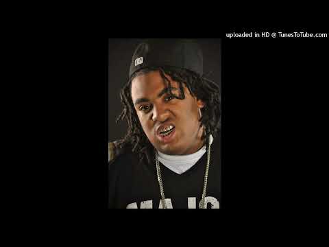 OG Boo Dirty "Summer Breeze" (Unreleased Audio) [2009 Mixtape] #MajorStackzEnt