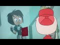 Ducktales The Last Adventure