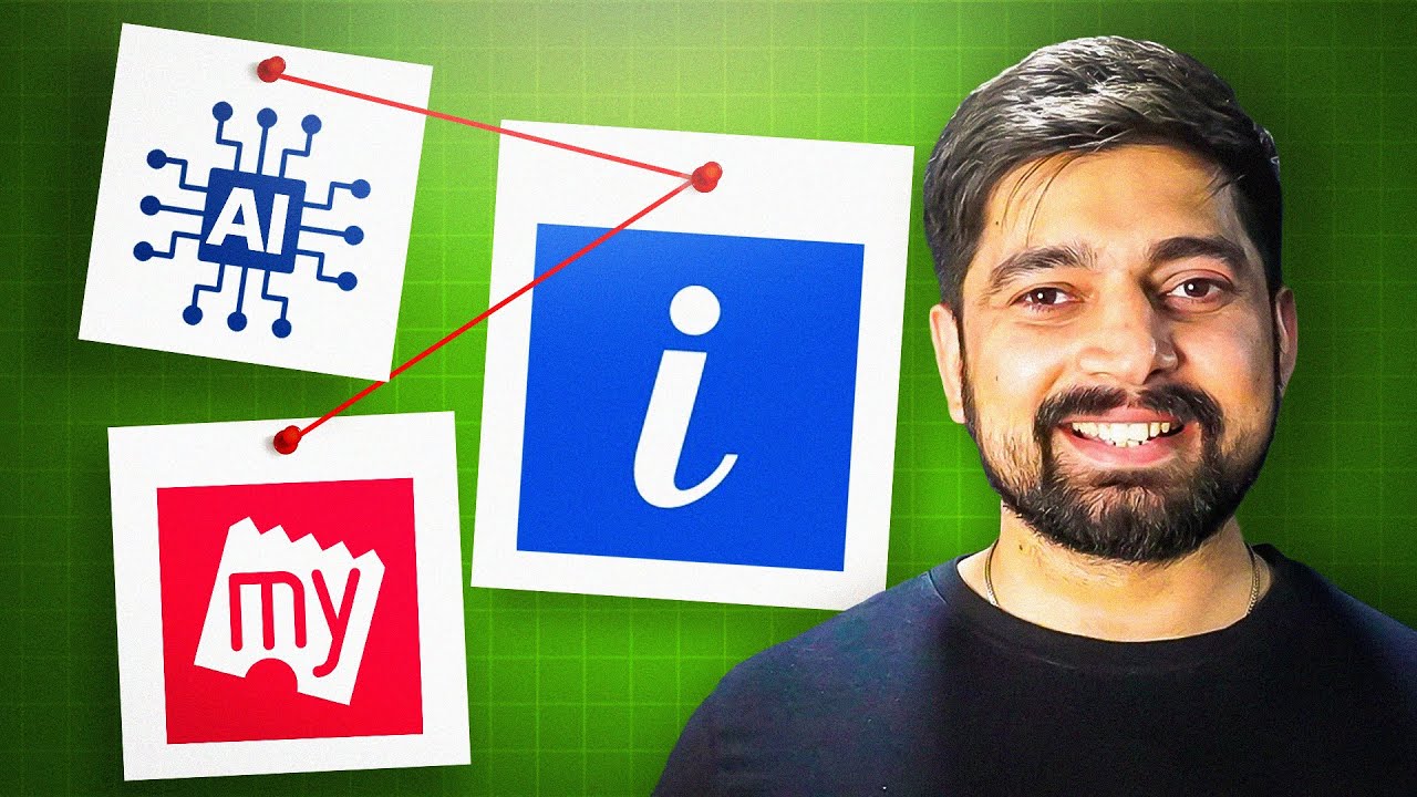 A BookMyShow case study for developer