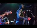 Robert Randolph & the Family Band - Unknown → Shake Your Hips (Houston 10.23.16) HD