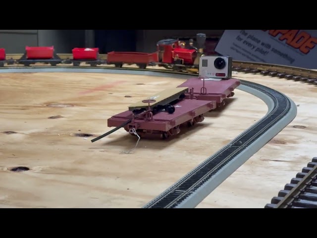 Judge.me YouTube video placeholder