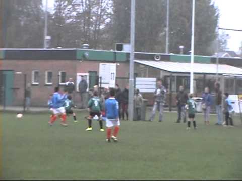 HEDEL F1 RKTVC F2 25 10 2014