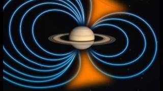 Saturn is Shifting, Comet Impact Happening Today | S0 News Apr.4.2026