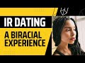 Interracial Dating Is WEIRD Colorism Racism Classism And MORE A Biracial Girl S Experience