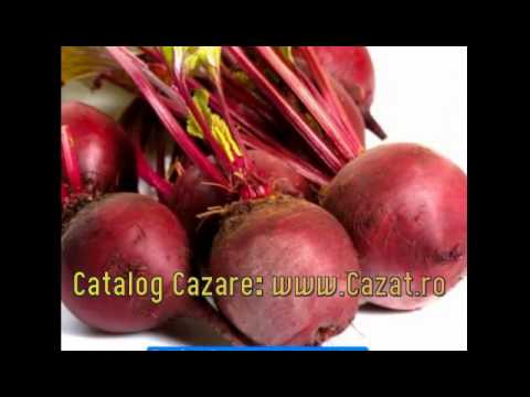 Cazare Movileni, Iasi - Cazat.ro