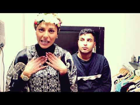 Halal Bal 7 Dec.  Dating