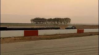 #24hoursoflemons buttonwillow 2021 #teamthunderturd