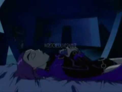 #195-Happiness Is Not A Warm Scalpel