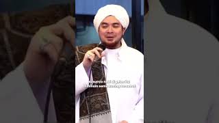 Download lagu Aman bersama Rasululloh || Habib Jindan bin Novel bin Salim bin Ahmad bin Jindan mp3