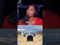 Sad Truth About Dating High Value Men