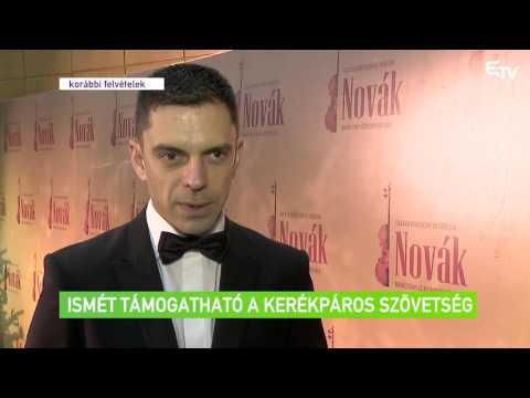 Sporthírek 2017. június 28. – Erdélyi Magyar Televízió