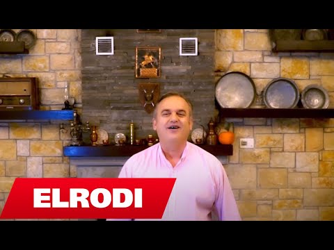 Mustafa Mehja "FACI" - Me zemer shijaksi (Official Video HD)