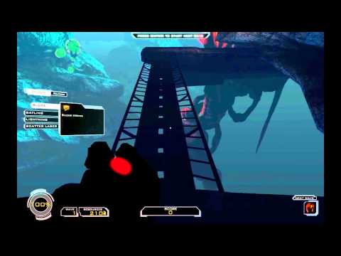 solution voyage au centre de la terre nintendo ds