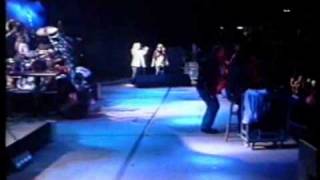 Southern Women w/ Greg Martin