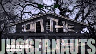 New SlaughterHouse - Juggernauts (Exclusive)