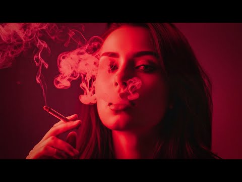 Best of Deep House [2025] | Chill Mix & Dep Feelings #15
