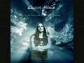 LAUREN HARRIS-LIKE IT OR NOT
