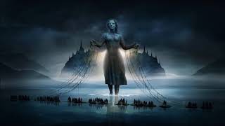 Patti Smith ~ Changing Of The Guards