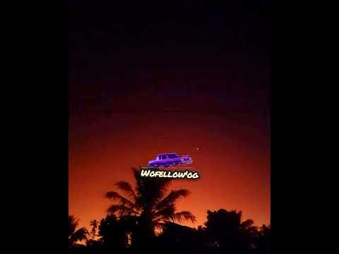 DJ-zinox-ft-manzi-watermelon-remix terbaru 2022