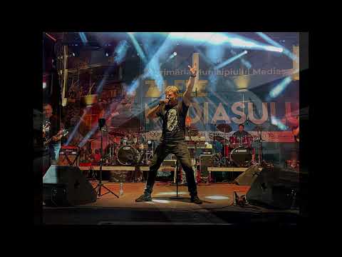 Zoly Pop - Azok a boldog szép napok