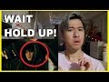 (Extended ver) BTS 방탄소년단 'FAKE LOVE' Official MV REACTION | BTS REACTION (Extended ver) BTS 방탄소년단 'FAKE LOVE' Official MV REACTION | BTS REACTION