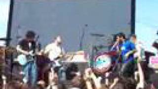 Patent Pending - Cheer Up Emo Kid