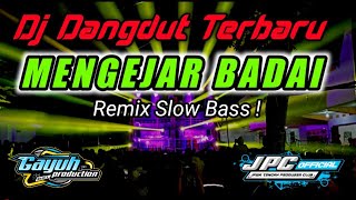 Download lagu DJ MENGEJAR BADAI 69 PROJECT Style Gayuh Rmx... mp3