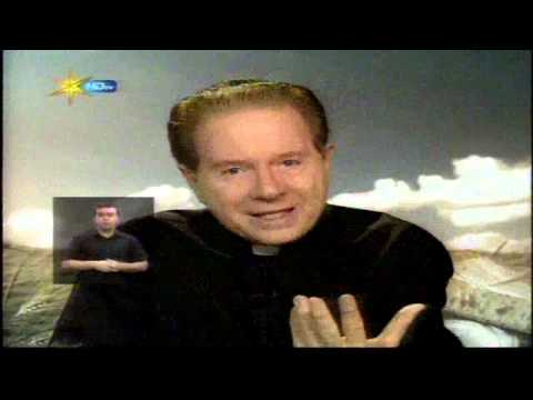 O Pão Nosso 11 Fevereiro  2014  Pe.F.C.Cardoso.