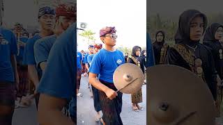 Download lagu Ale ale terbaru #lomboksasak mp3