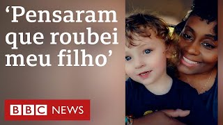 Miniatura do vídeo