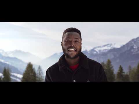 P S Quint - What Goes Around [Official Video]