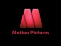 MOTION PICTURES SA LOGO 2010
