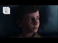 Opening To The Polar Express ️ ️ ️ ️ ️ ️ 2004 On TBS 11 06 22