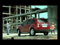 Renault Duster TVC