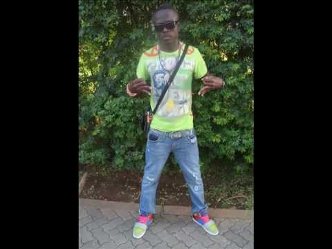 De Dove-Missing rib.flv