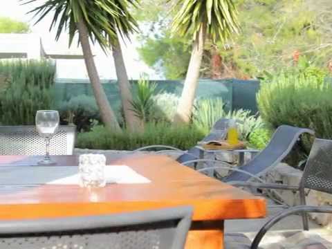 Apartments Irma Trogir, Čiovo, Žedno