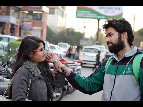 Priya deol Social expe...