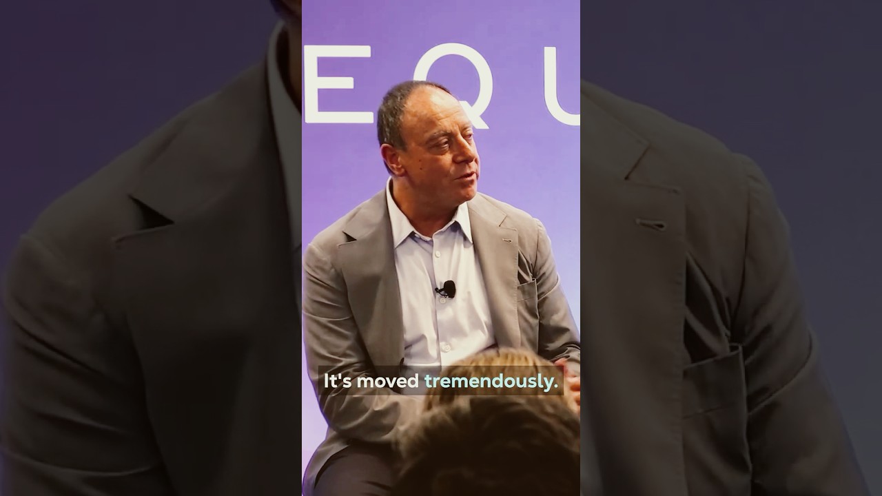 AI Factory: The New Architecture for AI