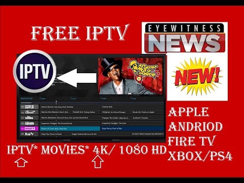 download lagu mp3 mp4 Movie Channel Tv Guide, download lagu Movie Channel Tv Guide gratis, unduh video klip Movie Channel Tv Guide