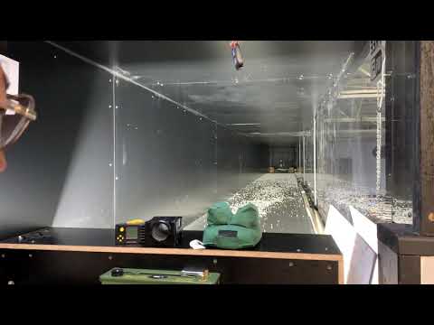 2020-08-30 Matt Daytona SCAR-L