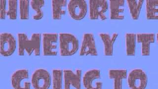 Temporary Life Lyrics