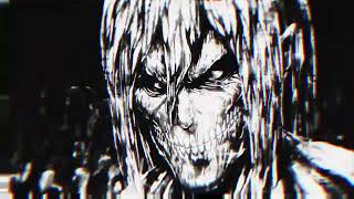 disturbed - Sacred Lie (SLOWED REVERB)